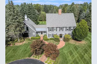 3667 E U Avenue, Vicksburg, MI 49097 - Photo 47