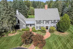 3667 E U Ave, Vicksburg, MI 49097 - Photo 47