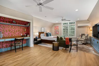 3667 E U Avenue, Vicksburg, MI 49097 - Photo 29