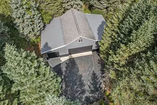 3667 E U Ave, Vicksburg, MI 49097 - Photo 45