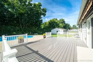 3592 Tibet Ave, Kalamazoo, MI 49004 - Photo 59