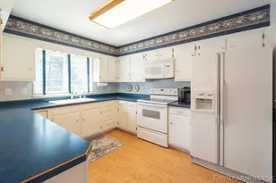 3592 Tibet Ave, Kalamazoo, MI 49004 - Photo 21