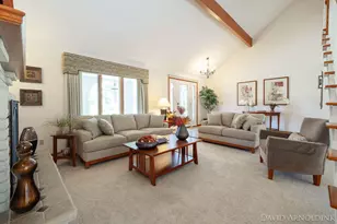 3592 Tibet Ave, Kalamazoo, MI 49004 - Photo 11