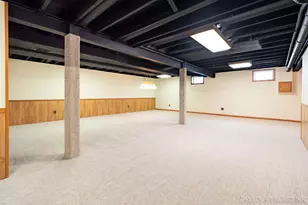 3592 Tibet Ave, Kalamazoo, MI 49004 - Photo 41