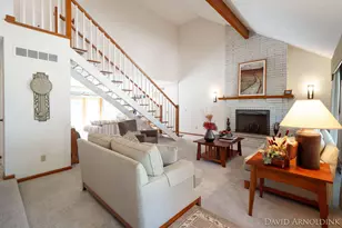 3592 Tibet Ave, Kalamazoo, MI 49004 - Photo 9