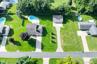 3592 Tibet Avenue, Kalamazoo, MI 49004 - Photo 7