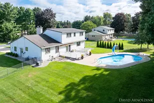 3592 Tibet Ave, Kalamazoo, MI 49004 - Photo 53