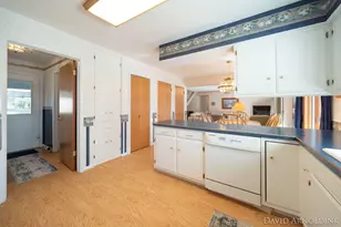 3592 Tibet Ave, Kalamazoo, MI 49004 - Photo 25