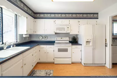 3592 Tibet Avenue, Kalamazoo, MI 49004 - Photo 23