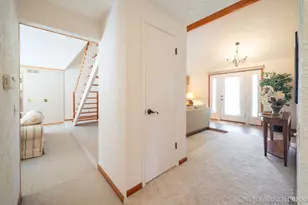 3592 Tibet Ave, Kalamazoo, MI 49004 - Photo 15
