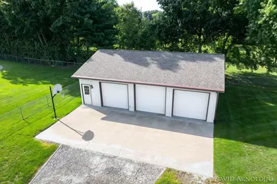 3592 Tibet Avenue, Kalamazoo, MI 49004 - Photo 61