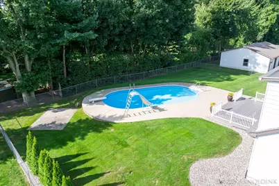 3592 Tibet Avenue, Kalamazoo, MI 49004 - Photo 51