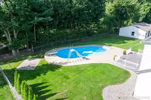 3592 Tibet Ave, Kalamazoo, MI 49004 - Photo 51