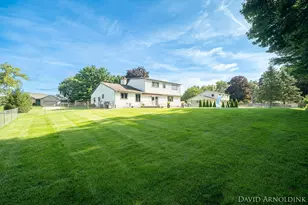 3592 Tibet Ave, Kalamazoo, MI 49004 - Photo 55