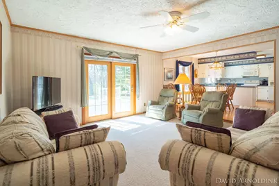 3592 Tibet Avenue, Kalamazoo, MI 49004 - Photo 17