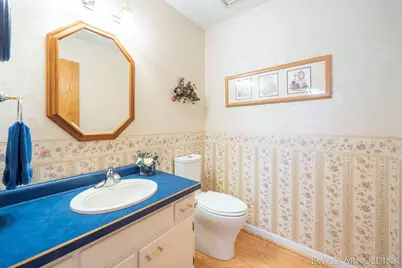 3592 Tibet Avenue, Kalamazoo, MI 49004 - Photo 27