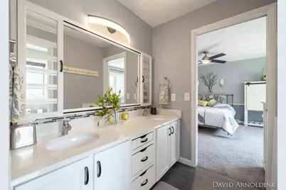 3592 Tibet Avenue, Kalamazoo, MI 49004 - Photo 35