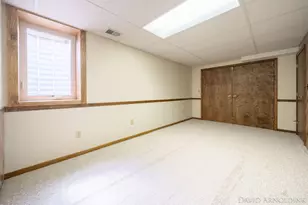 3592 Tibet Ave, Kalamazoo, MI 49004 - Photo 47