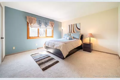 3592 Tibet Avenue, Kalamazoo, MI 49004 - Photo 31
