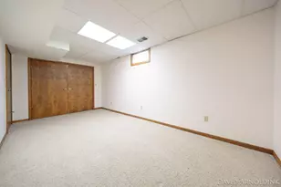 3592 Tibet Ave, Kalamazoo, MI 49004 - Photo 49