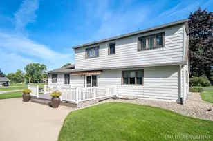 3592 Tibet Ave, Kalamazoo, MI 49004 - Photo 57