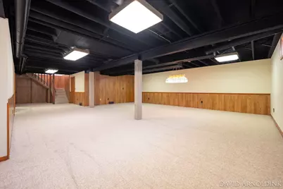 3592 Tibet Avenue, Kalamazoo, MI 49004 - Photo 43