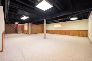 3592 Tibet Ave, Kalamazoo, MI 49004 - Photo 43