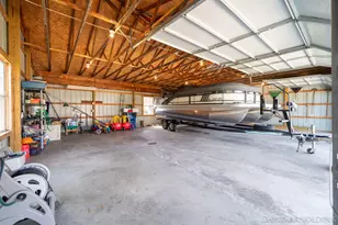 3592 Tibet Ave, Kalamazoo, MI 49004 - Photo 63