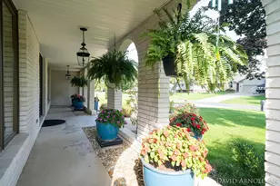 3592 Tibet Ave, Kalamazoo, MI 49004 - Photo 5