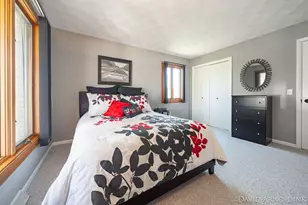 3592 Tibet Ave, Kalamazoo, MI 49004 - Photo 29