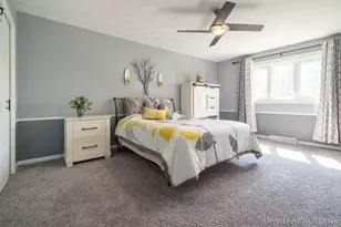 3592 Tibet Ave, Kalamazoo, MI 49004 - Photo 33