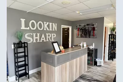 107 Homer Road, Concord, MI 49237 - Photo 1