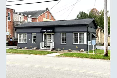 107 Homer Road, Concord, MI 49237 - Photo 3