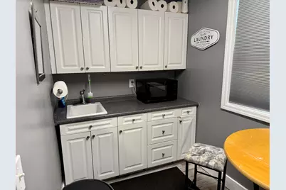 107 Homer Road, Concord, MI 49237 - Photo 11