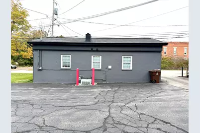 107 Homer Road, Concord, MI 49237 - Photo 5