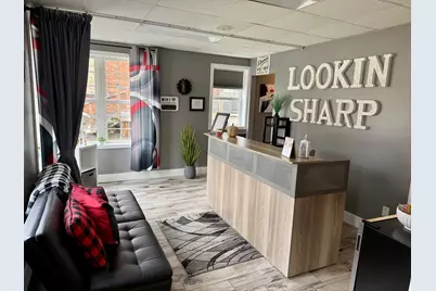 107 Homer Road, Concord, MI 49237 - Photo 7