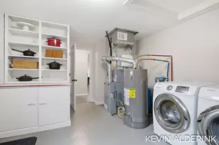 4807 142nd Ave, Holland, MI 49423 - Photo 15