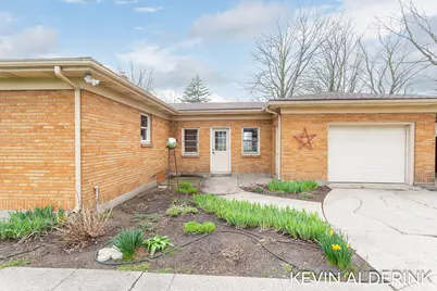 4807 142nd Avenue, Holland, MI 49423 - Photo 27