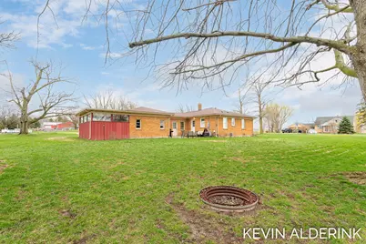 4807 142nd Avenue, Holland, MI 49423 - Photo 33