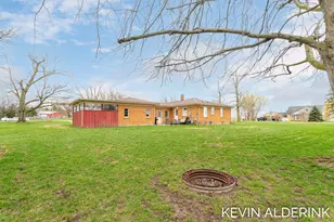 4807 142nd Ave, Holland, MI 49423 - Photo 33