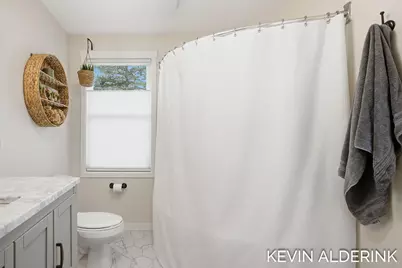 4807 142nd Avenue, Holland, MI 49423 - Photo 17