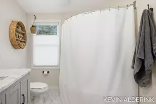 4807 142nd Ave, Holland, MI 49423 - Photo 17