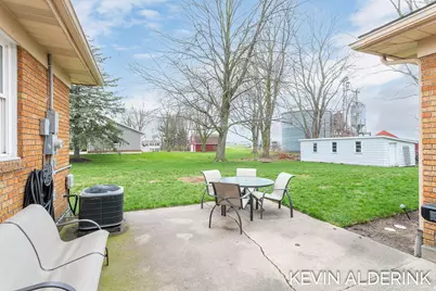 4807 142nd Avenue, Holland, MI 49423 - Photo 35