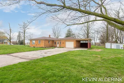 4807 142nd Avenue, Holland, MI 49423 - Photo 25