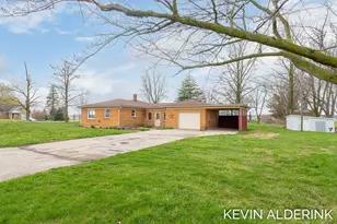 4807 142nd Ave, Holland, MI 49423 - Photo 25