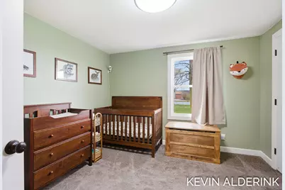4807 142nd Avenue, Holland, MI 49423 - Photo 19
