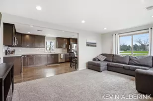 4807 142nd Ave, Holland, MI 49423 - Photo 7