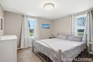 4807 142nd Ave, Holland, MI 49423 - Photo 21