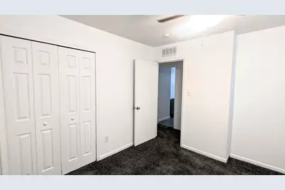 30113 Hazelwood Street, Inkster, MI 48141 - Photo 15