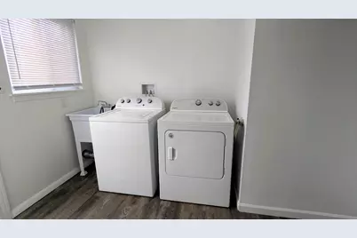 30113 Hazelwood Street, Inkster, MI 48141 - Photo 17